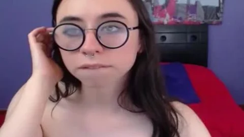 Emily Song Hot Teen Tranny Webcam