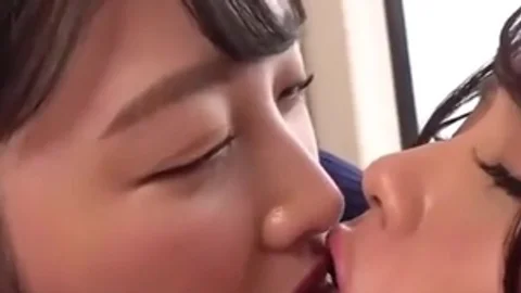 Japan Tranny Jacking Off By Girl