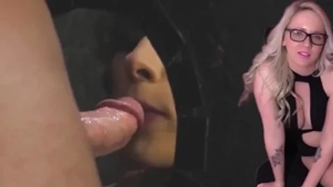 Sii Umiliani Sono Una Femminuccia Succhia Cazzo ??