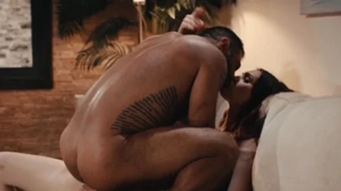TS Cheaters 3 Scene 2