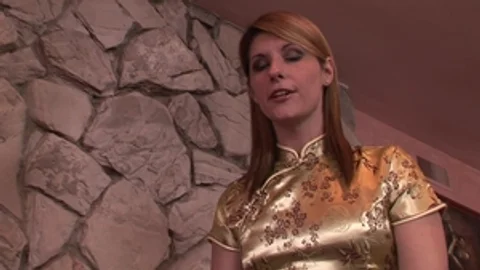 Devil's Tgirls: Shemale Streetwalkers Unleashed