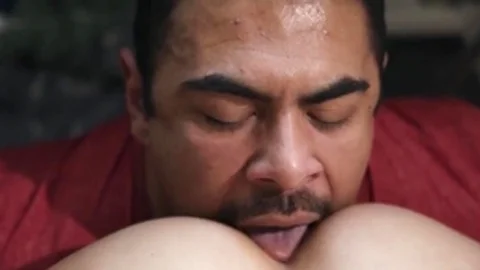 I Fuck The Plumber Secretly From My Husband
