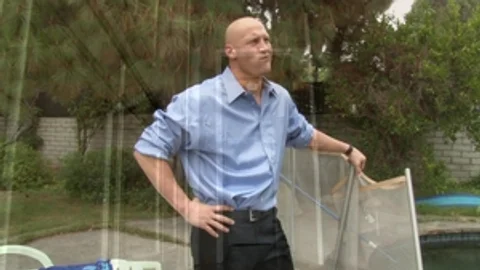 Devil's Tgirls: Jacqueline Woods' Trans Adventure