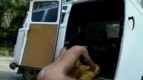 Busty Tbitch Gets Cumshots On Her Boobs