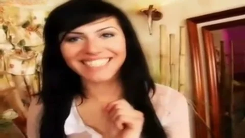 Tranny Gets Fucked & CIM