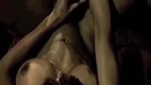 Lisa Lawrence Is Fucked