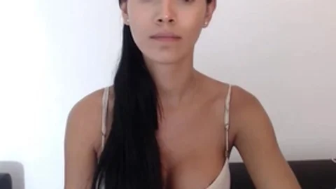 Xelektraxx's Cam Show @ Chaturbate  06 05 2016