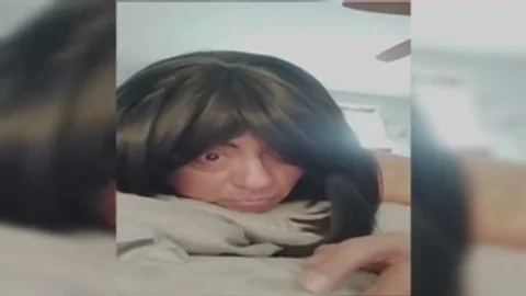 Sexi Putito