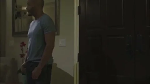 Tbabe Angelina Please Mounts Dillon Diaz Bbc In Her Mouth And Ass