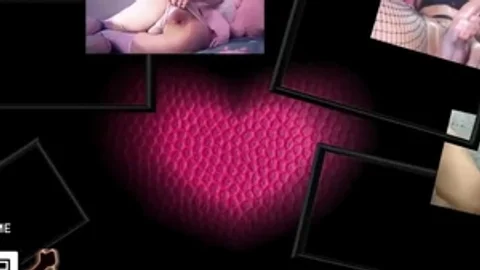 Shemale Fucking Rubber Sexdoll