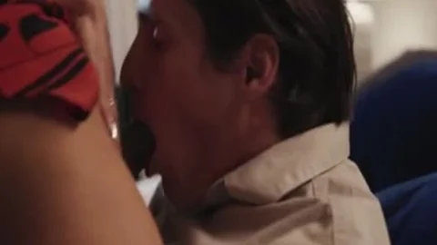 Sexy Ts Jessy Dubai And Muscular Tony Orlando Kiss Passionately