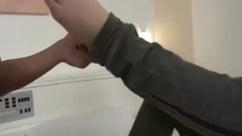 Shemale Slut Ana Paula Sarandhi And A Girl Fucks Their Boyfriend