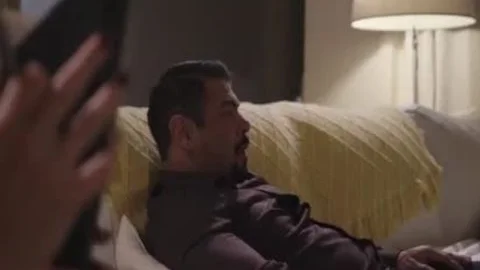 Anal Queen Trans Babe Melanie Brooks Tight Butt GeShema