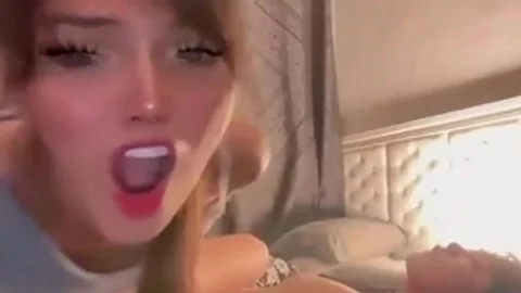 nice-looking ladyboy plows Her Tattooed beauty On cam