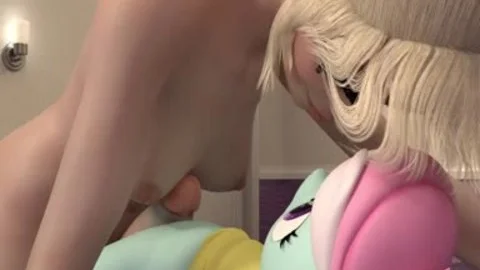Mommy 18 Year Old Futanari Girl Makes Love To Her Dollie Milf Milk Music Video Ending Xvideos Exclusive Cut