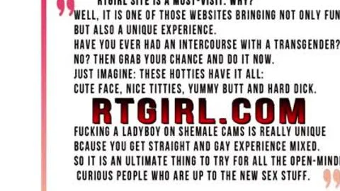 Black Hair Tgirl In Leopard Print Underwear Strip Teasing On Webcam
