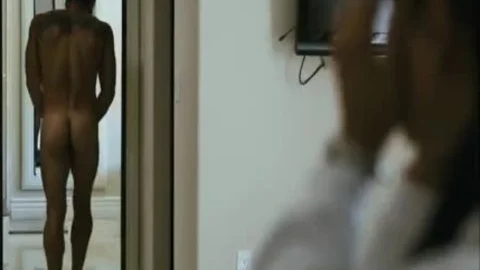 Ts Eva Finally Gets Anal By Stepdads Cock