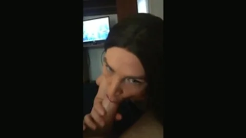 C0mp 0f Hot Traps Fr0m Argentina Being Sluts