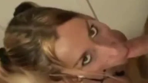 Beautiful TS Getting Fucked