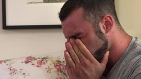 TS Hookers #03 - Scene 4