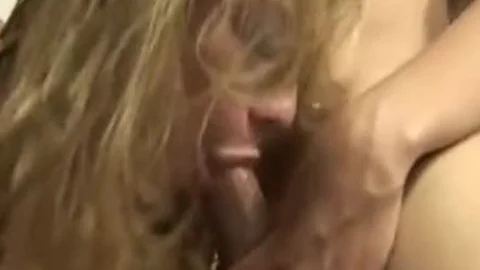Three Shemales Friends Fuck A Lucky Guy