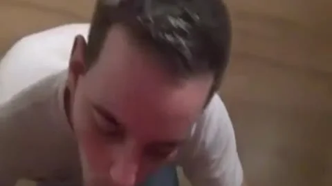 Jordan Jay Is So Sexy 2