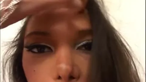 Sex A L Italienne  Trans Baise Et Ce Fiat Baicer