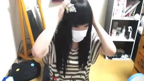 Squirting With Electric Massage Machine Receive Anything