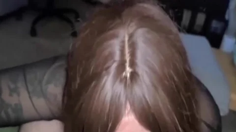 Lia Kat 100 Cock's A Day