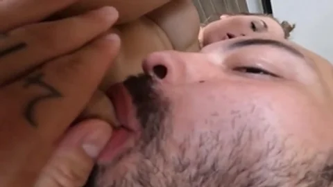 Lana Madison, An Eternal Love (rotated Version)