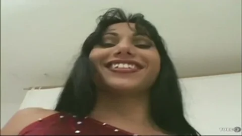 Crazy Threesome Is For Your Relaxation