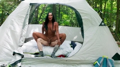 KumbaYA Bitch