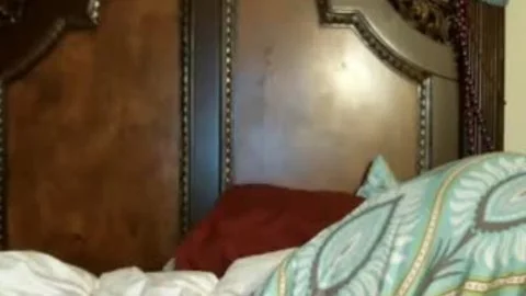 Shemale Big Cum In Mouth