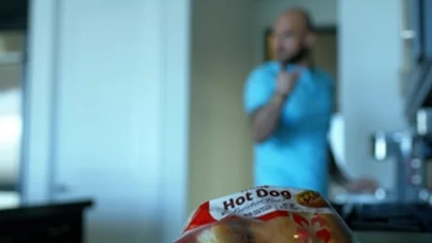 The Ol' Cum In The Bum Trick