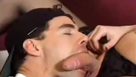 Brandy Scott - Police Uniform Sex