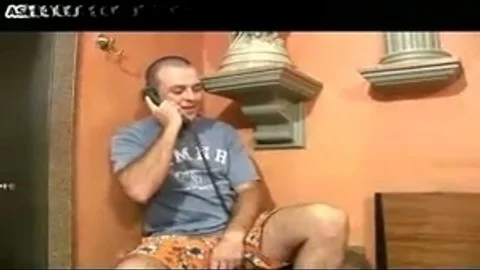 Mutual Sex With A Titty sheboy