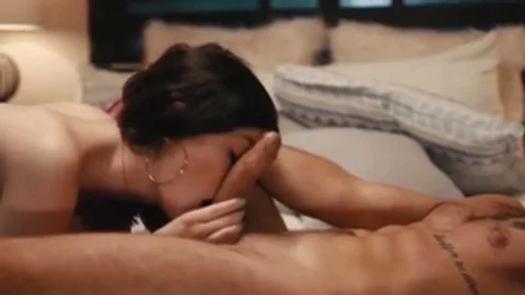 Stepbro Bangs The Skinny Tight Ass Of His Shemale Stepsister