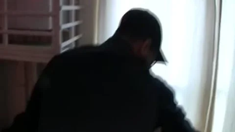 blonde French CD acquires fucked By Her ally