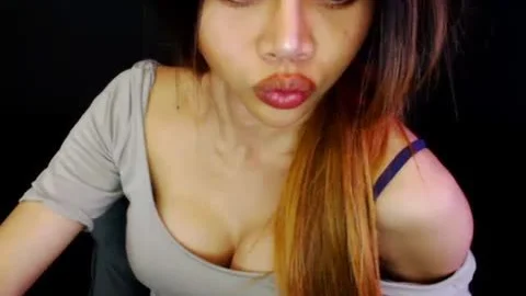 Long Mint - WebCam 17.11.2018