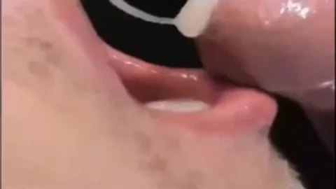 Jizz Engulfs Guys Compil