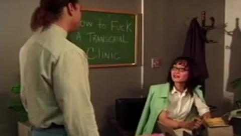 that babe S overspread In cum - Gentlemens clip