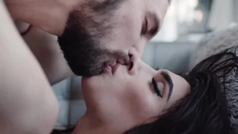 TS Cheaters 2 Scene 2