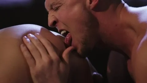 Sweet Talking Scene 2