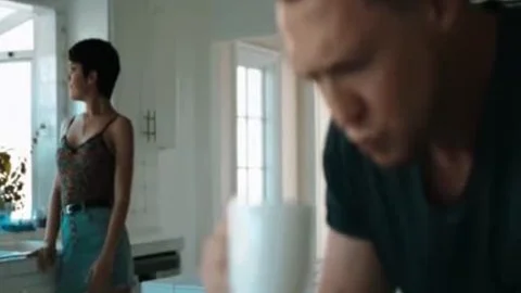 Stepdad Anal Wifes Shemale Daughter
