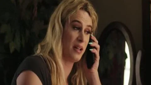 Petite Ts Beauty Nikki Vicious Sucks Stepbros Cock