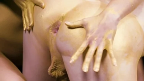 Transfixed | S1 E21 |  Stay Gold