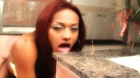Loosen Me Up Before YoU Fuck Me