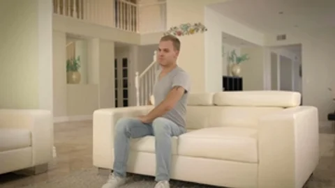 Cum Licker, Squirt Streamer