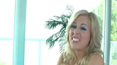 Jacqueline Woods And Zoey Monroe (full)