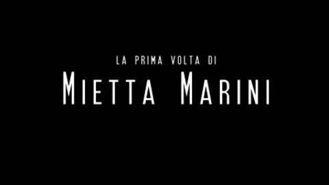 Una Famiglia Transgressiva - Suzie Q VS Mietta Marini